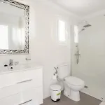 Casa Krisma, Fabulous Modern Spacious 2 Bedrooms Apartment, Remote Work, Fast Wifi, Parking And Ac Адехе