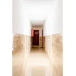Casa Krisma, Fabulous Modern Spacious 2 Bedrooms Apartment, Remote Work, Fast Wifi, Parking And Ac