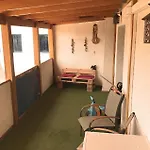 Casa Krisma, Fabulous Modern Spacious 2 Bedrooms Apartment, Remote Work, Fast Wifi, Parking And Ac *