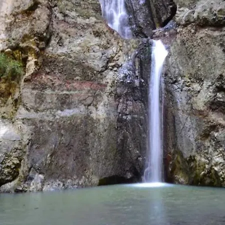 Appartamento Casa Krisma, Fabulous Modern Spacious 2 Bedrooms Apartment, Remote Work, Fast Wifi, Parking And Ac Costa Adeje (Tenerife)