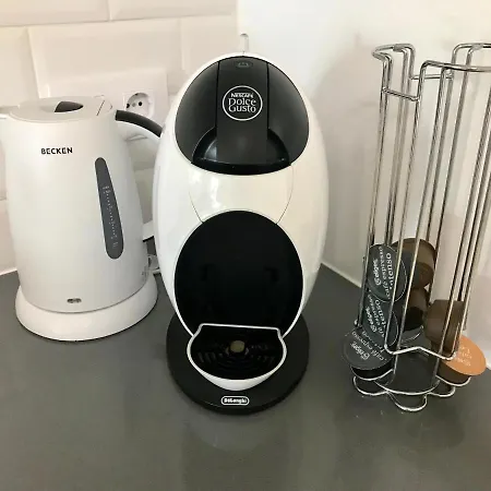 Casa Krisma, Fabulous Modern Spacious 2 Bedrooms Apartment, Remote Work, Fast Wifi, Parking And Ac Appartement