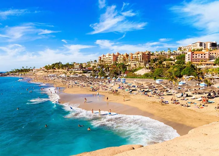 Casa Krisma, Fabulous Modern Spacious 2 Bedrooms Apartment, Remote Work, Fast Wifi, Parking And Ac *