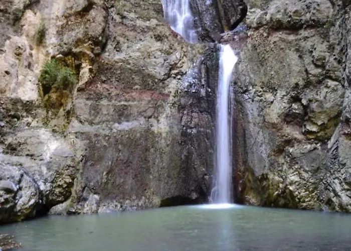 Apartment Casa Krisma, Fabulous Modern Spacious 2 Bedrooms Apartment, Remote Work, Fast Wifi, Parking And Ac Costa Adeje (Tenerife)