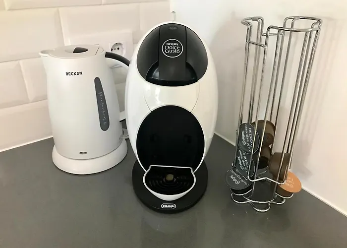 Casa Krisma, Fabulous Modern Spacious 2 Bedrooms Apartment, Remote Work, Fast Wifi, Parking And Ac Apartment